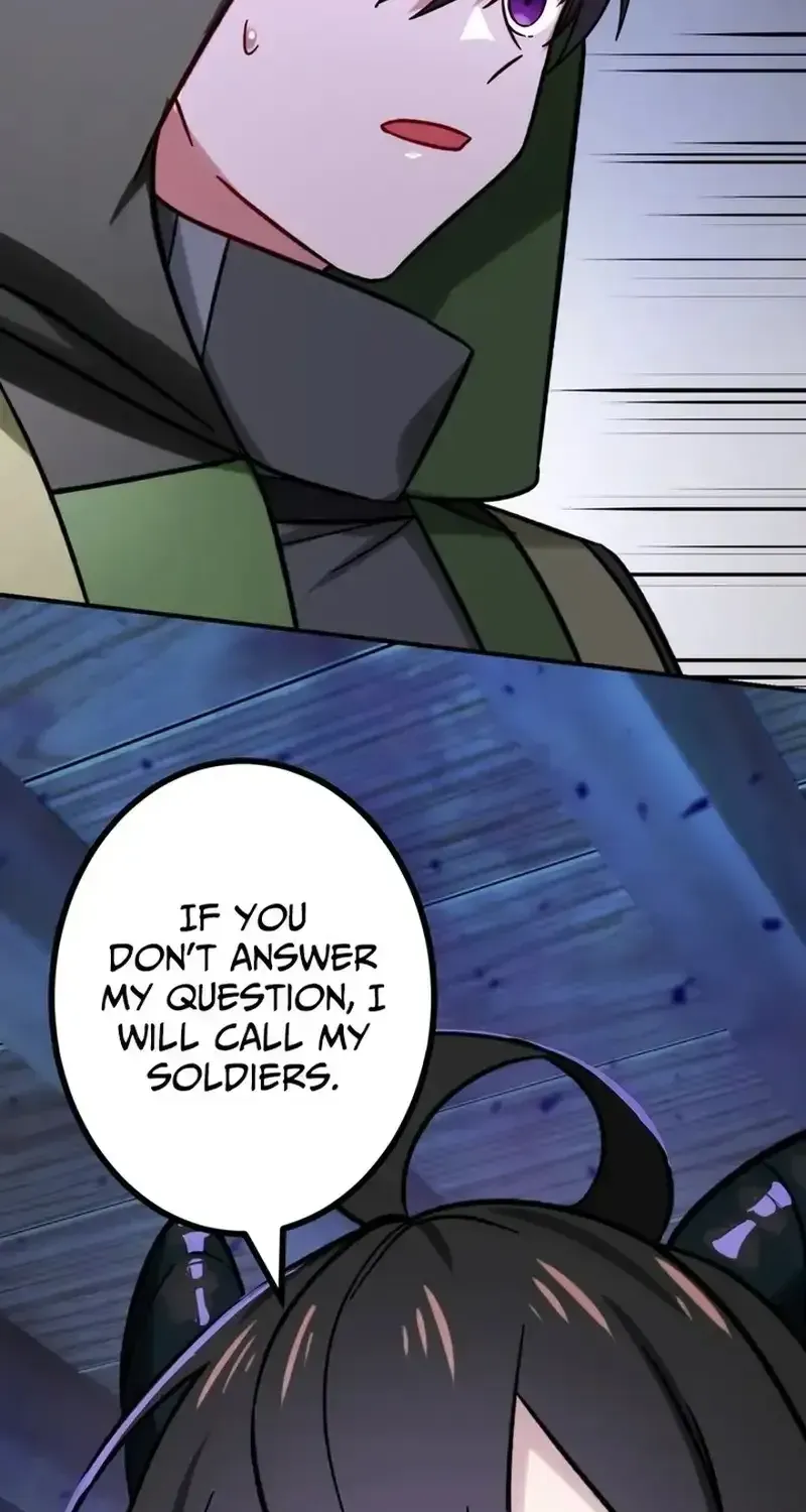 Read The Top Assassin in Another World EN Manga Online