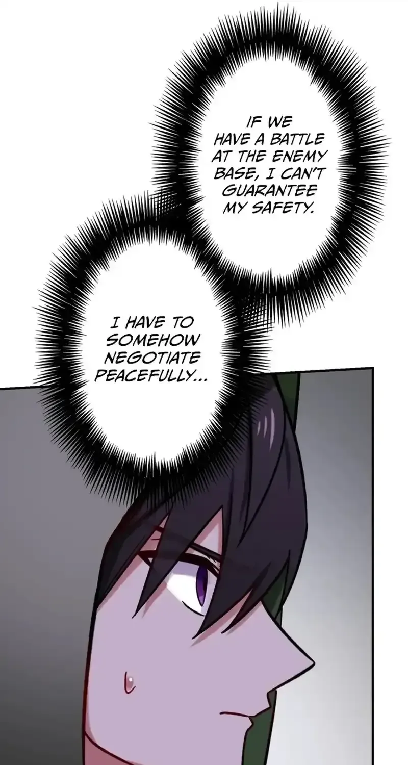 Read The Top Assassin in Another World EN Manga Online