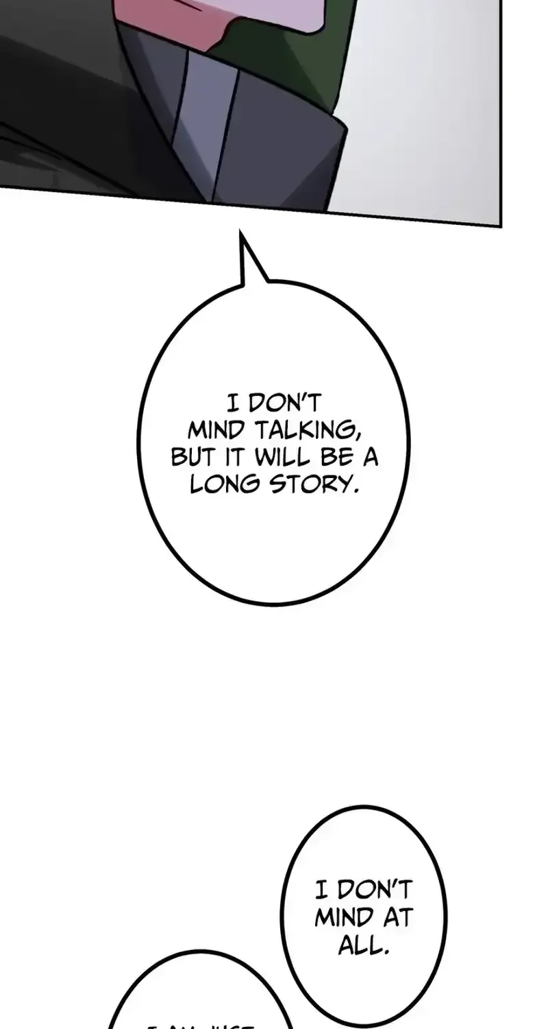 Read The Top Assassin in Another World EN Manga Online