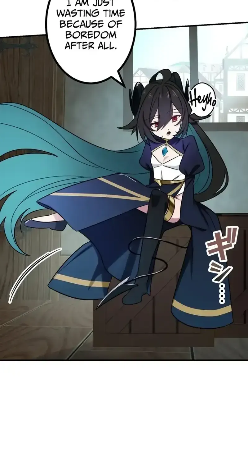 Read The Top Assassin in Another World EN Manga Online
