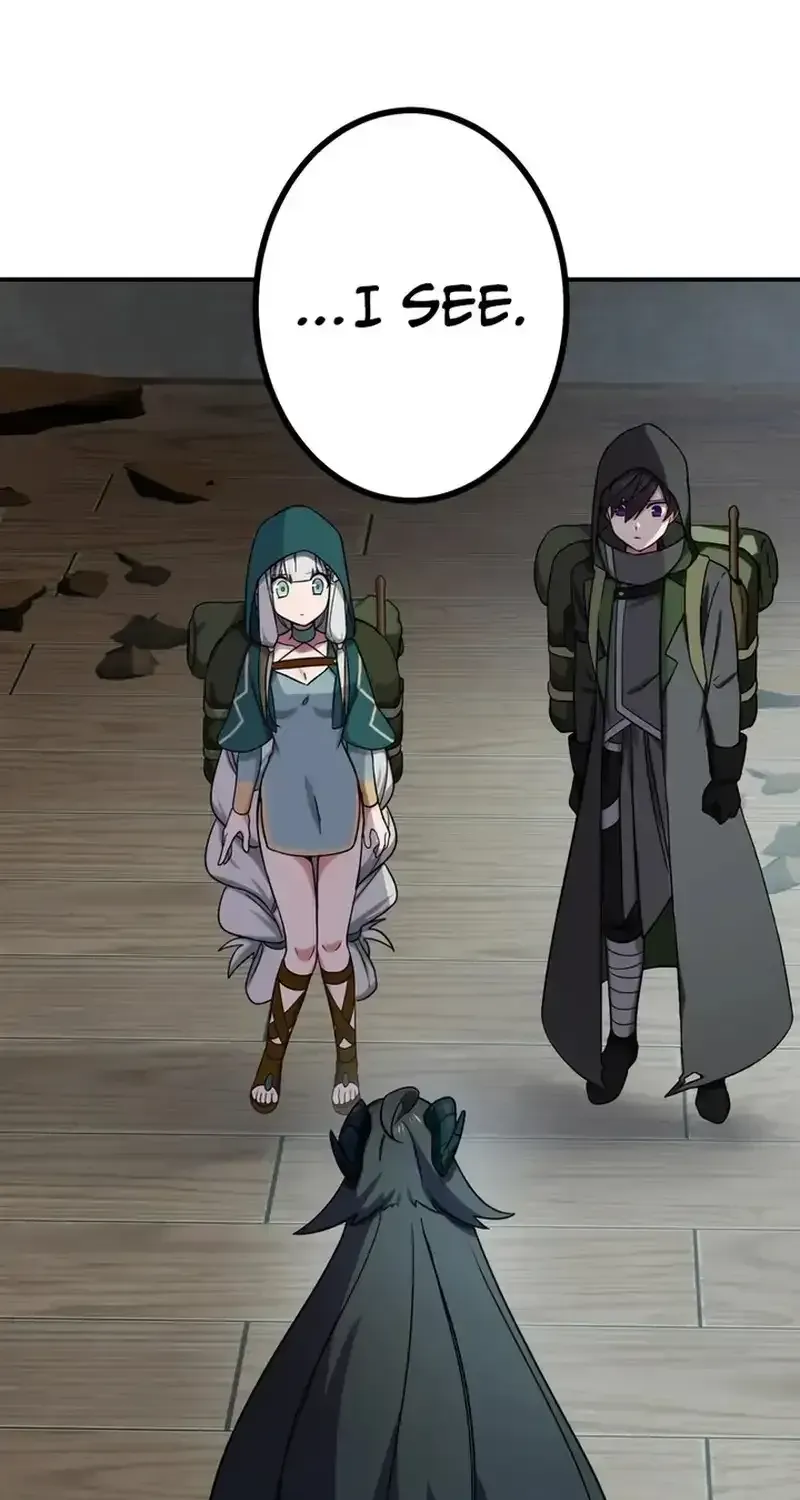 Read The Top Assassin in Another World EN Manga Online