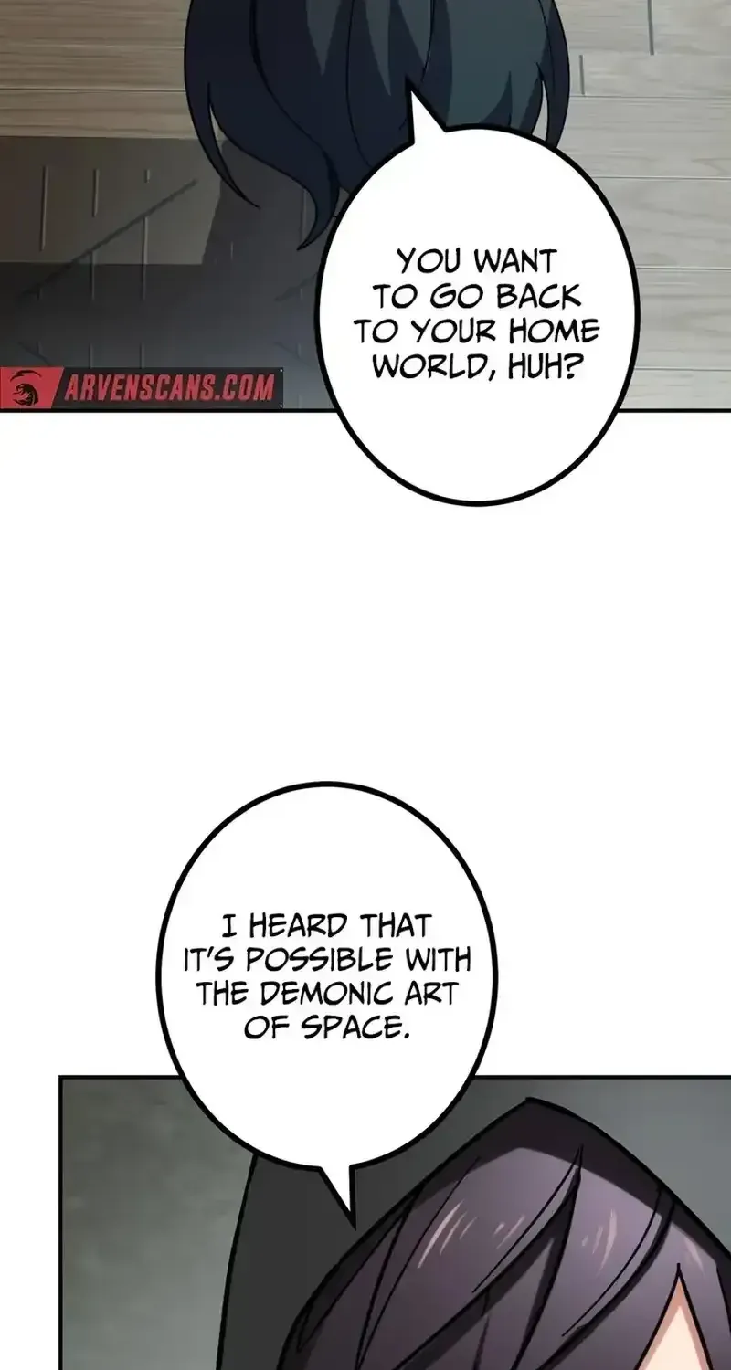 Read The Top Assassin in Another World EN Manga Online