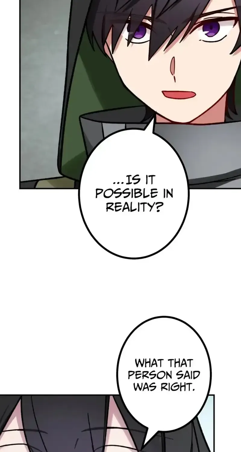 Read The Top Assassin in Another World EN Manga Online