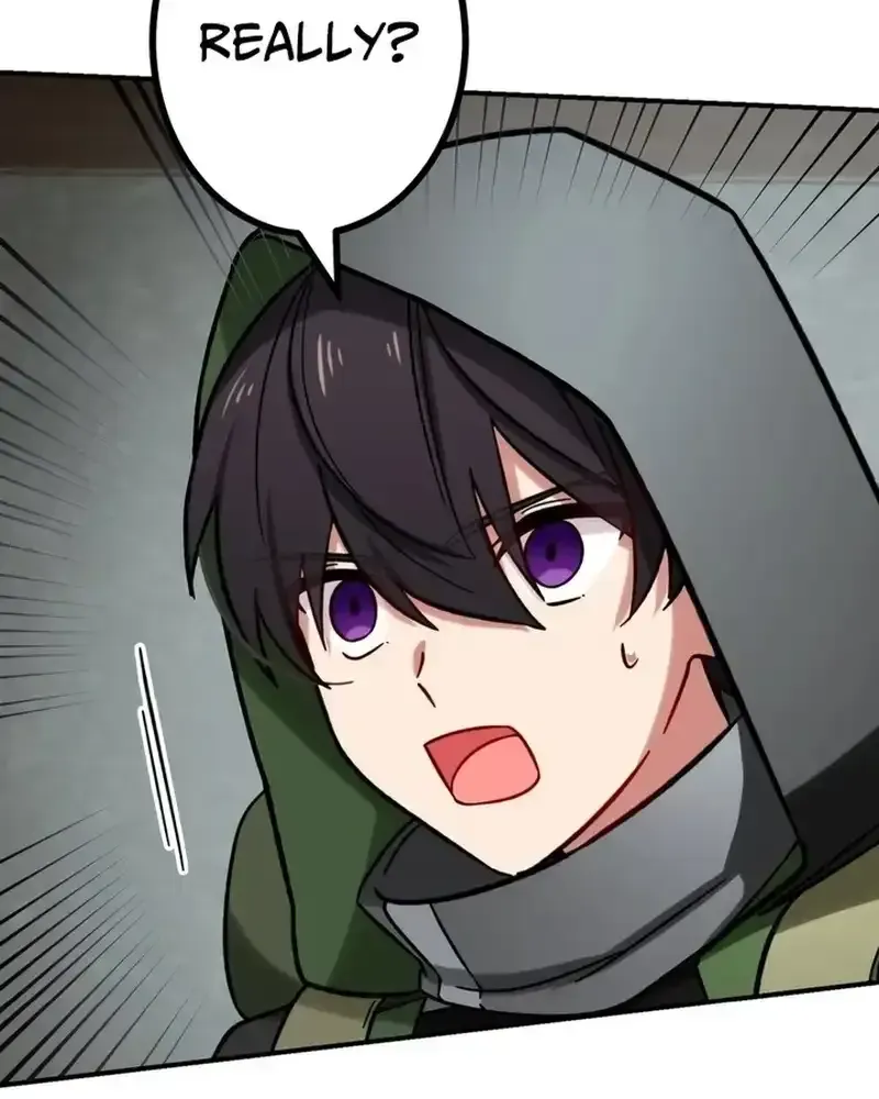 Read The Top Assassin in Another World EN Manga Online
