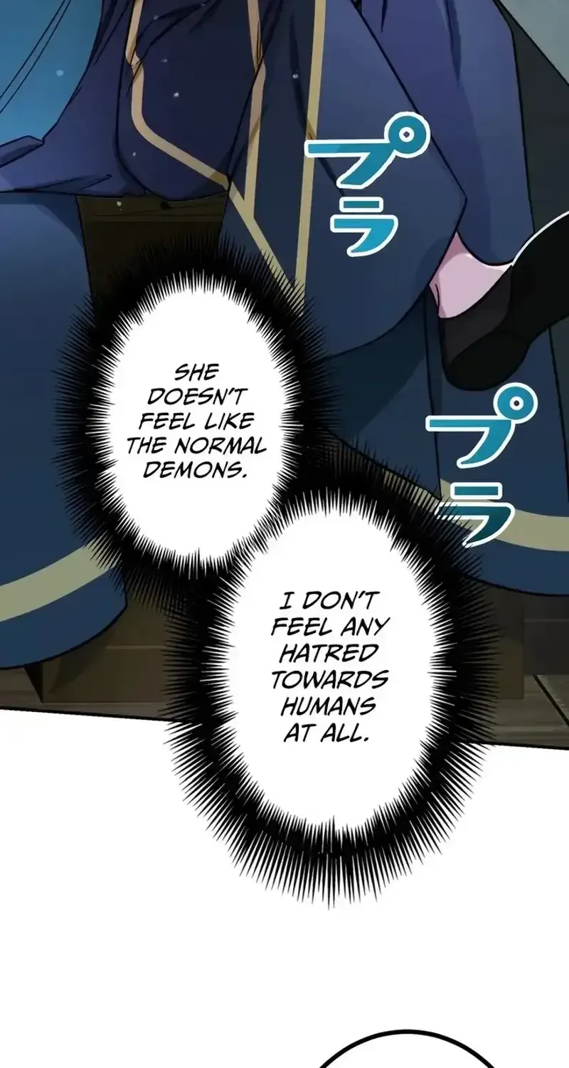 Read The Top Assassin in Another World EN Manga Online