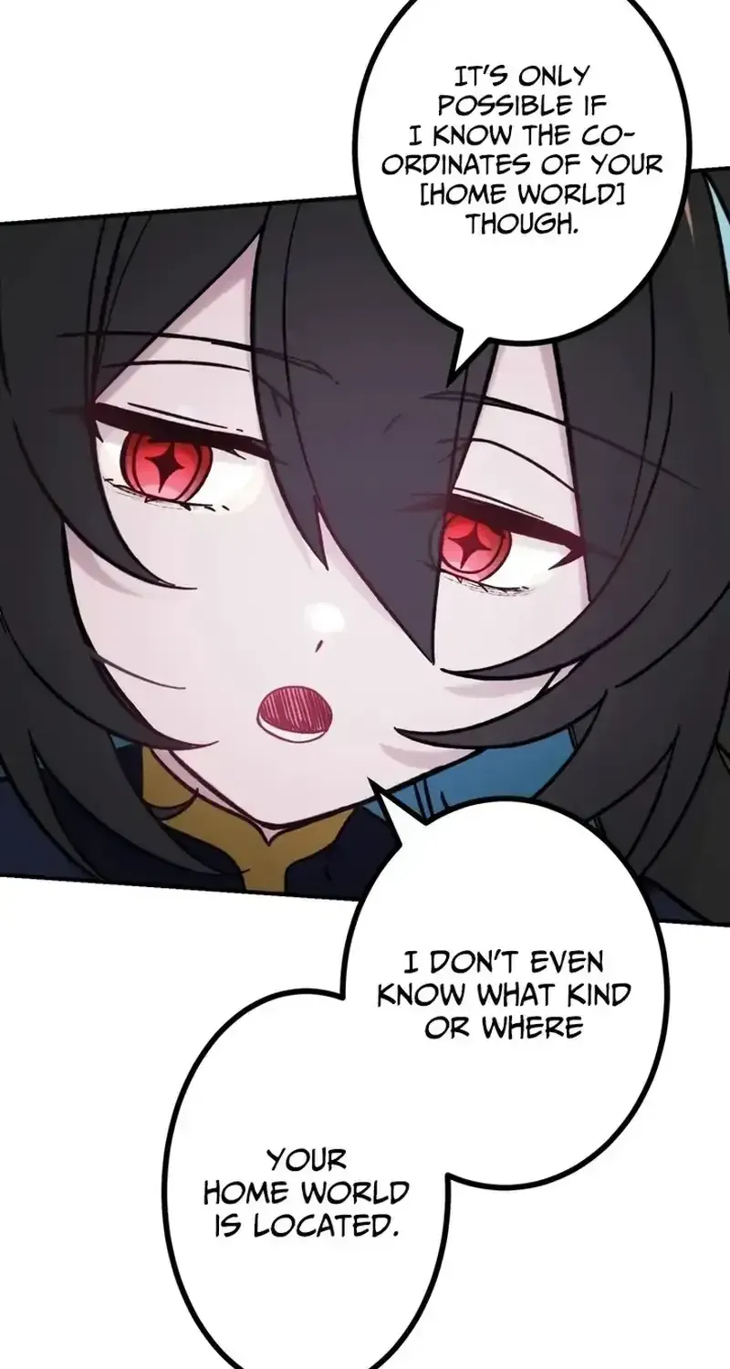 Read The Top Assassin in Another World EN Manga Online