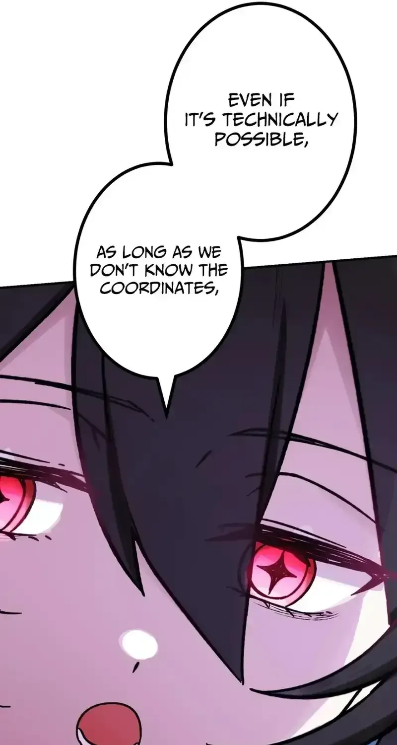 Read The Top Assassin in Another World EN Manga Online