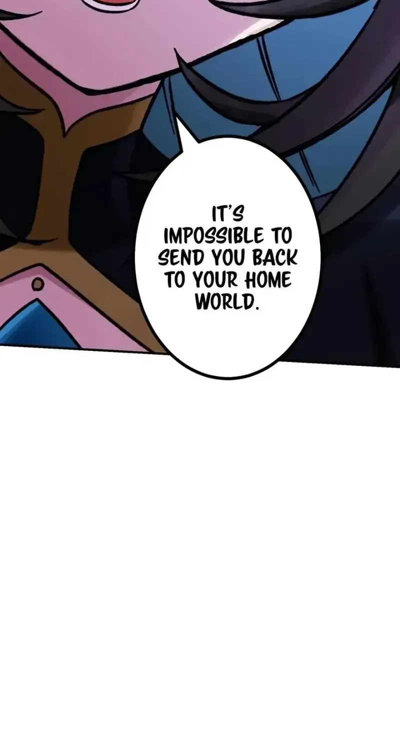 Read The Top Assassin in Another World EN Manga Online