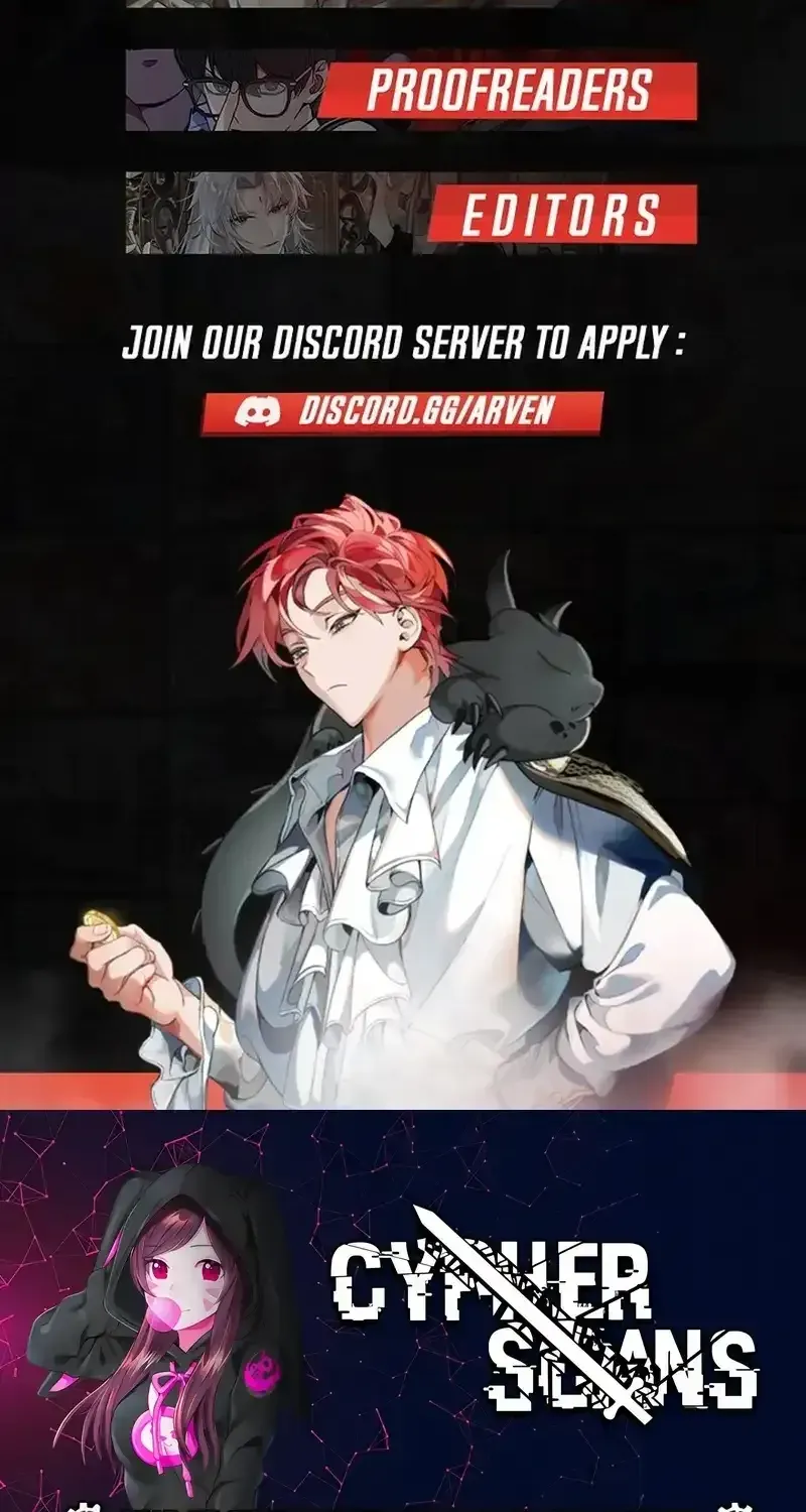 Read The Top Assassin in Another World EN Manga Online