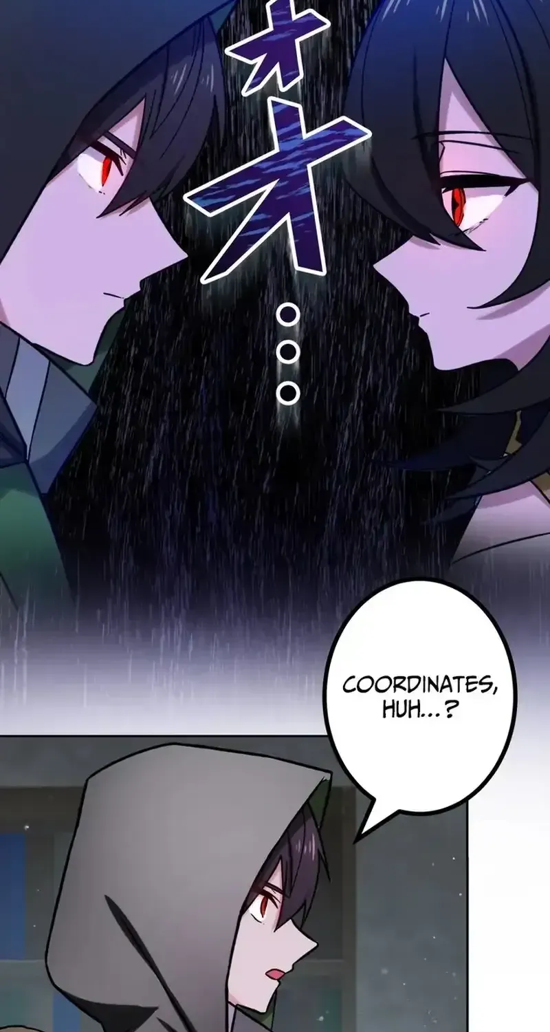 Read The Top Assassin in Another World EN Manga Online
