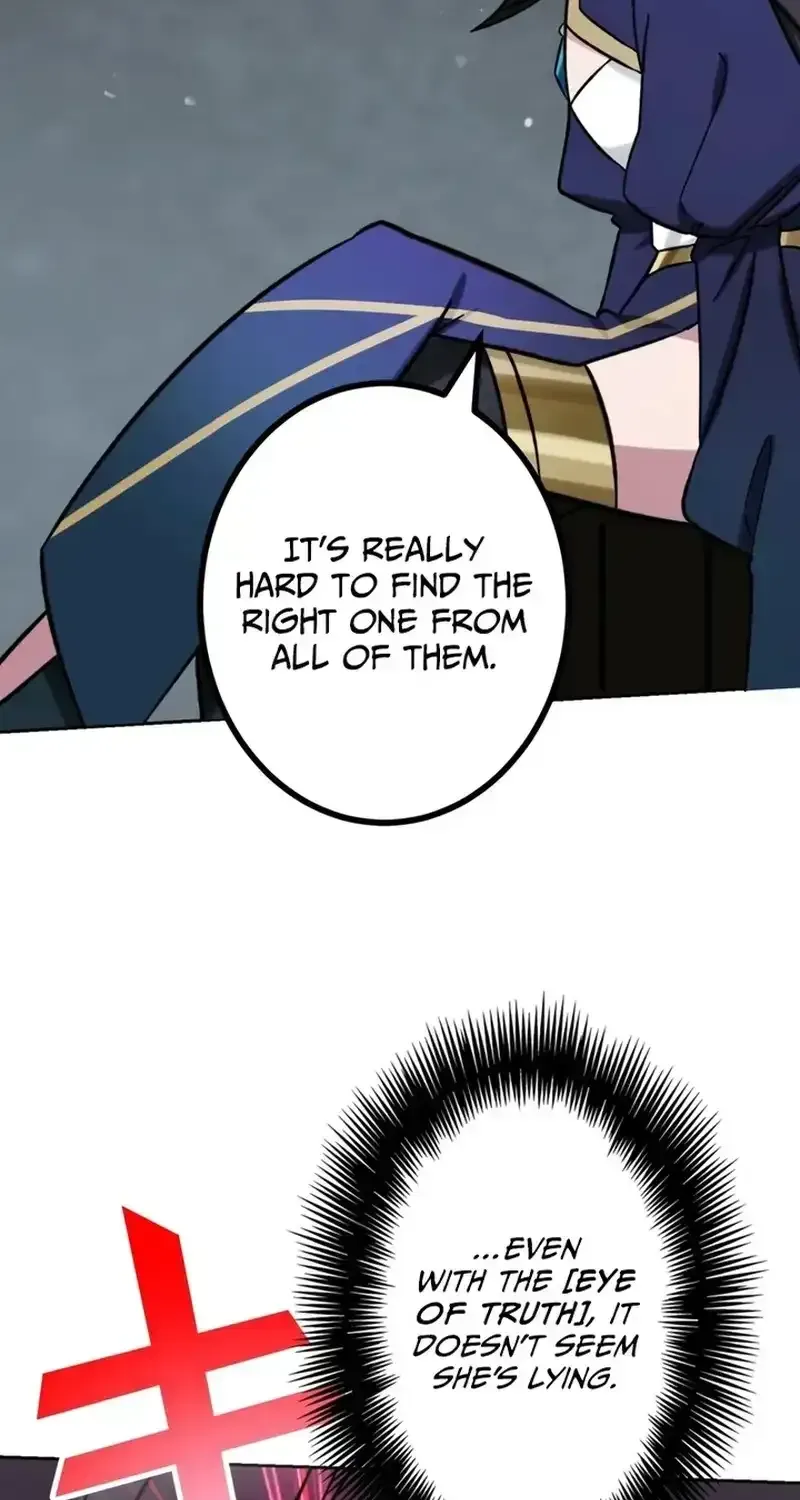 Read The Top Assassin in Another World EN Manga Online