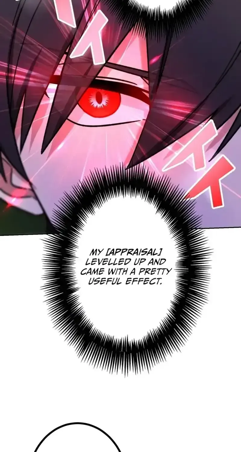 Read The Top Assassin in Another World EN Manga Online