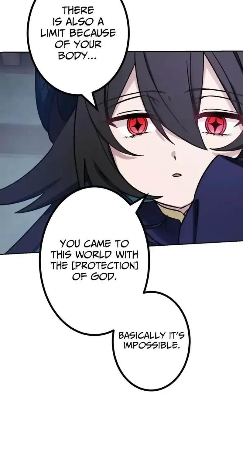 Read The Top Assassin in Another World EN Manga Online