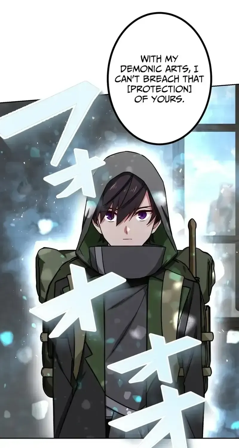 Read The Top Assassin in Another World EN Manga Online