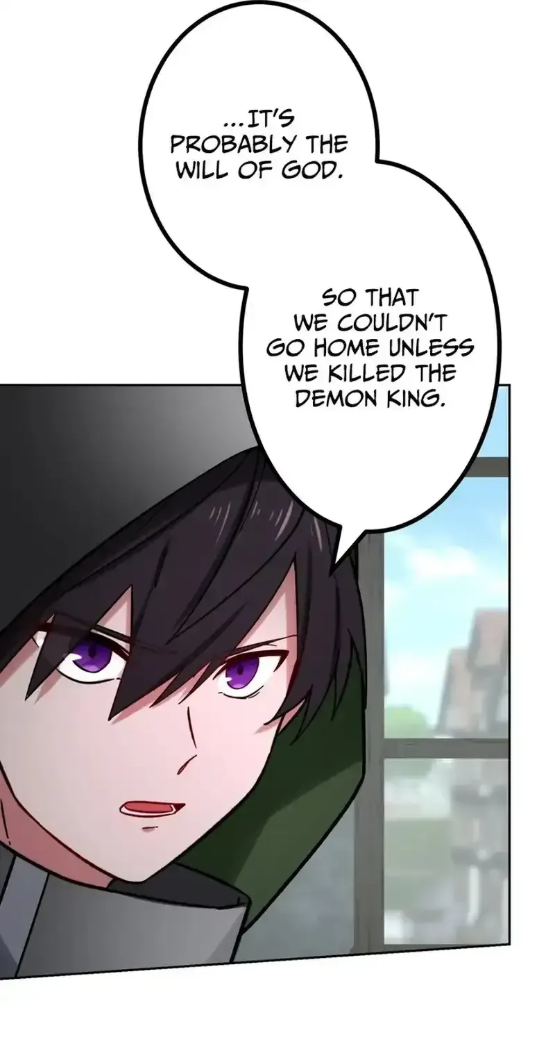Read The Top Assassin in Another World EN Manga Online