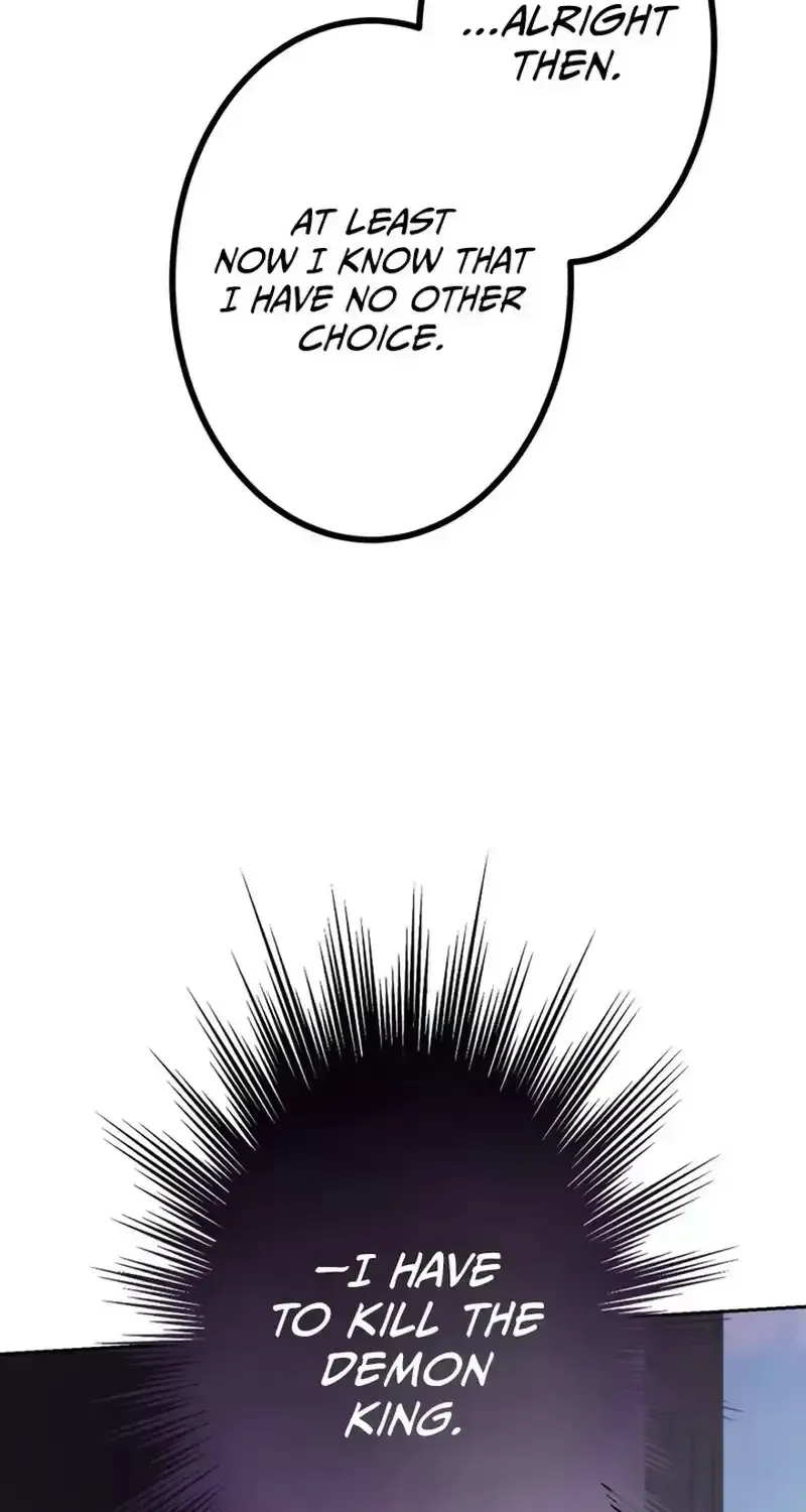 Read The Top Assassin in Another World EN Manga Online