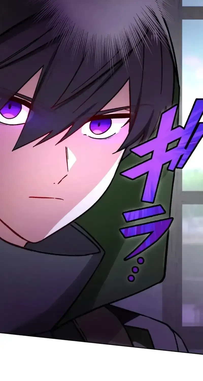 Read The Top Assassin in Another World EN Manga Online