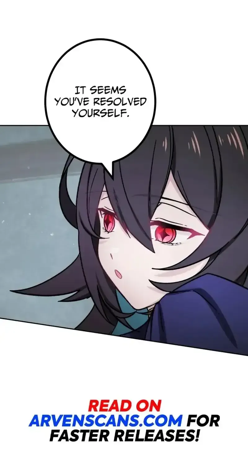 Read The Top Assassin in Another World EN Manga Online