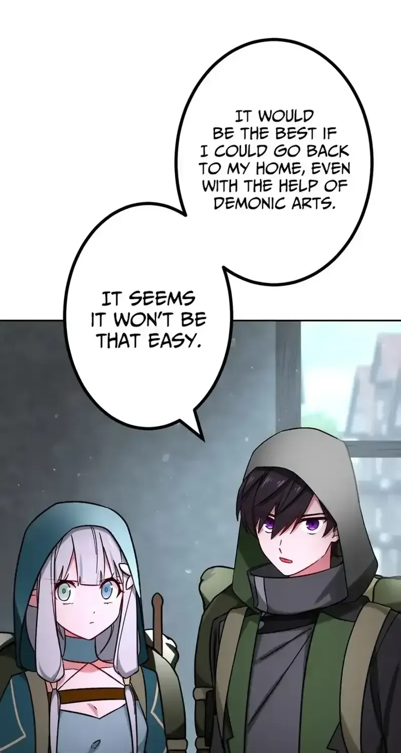 Read The Top Assassin in Another World EN Manga Online