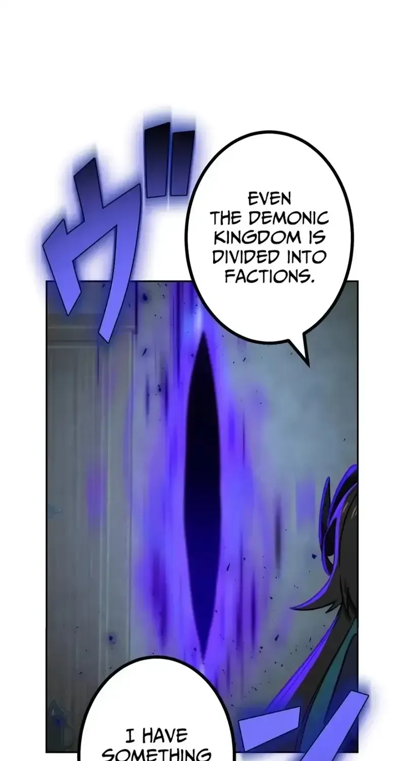 Read The Top Assassin in Another World EN Manga Online