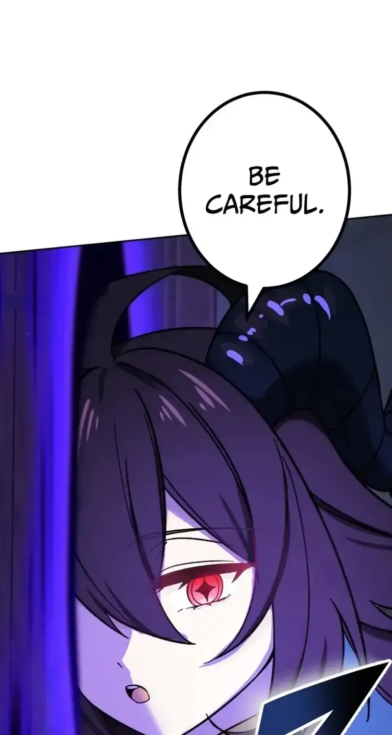 Read The Top Assassin in Another World EN Manga Online