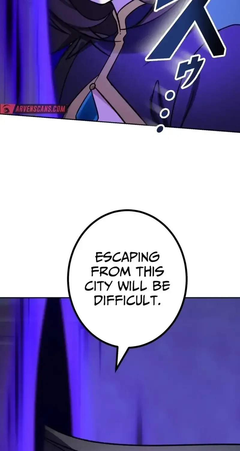 Read The Top Assassin in Another World EN Manga Online