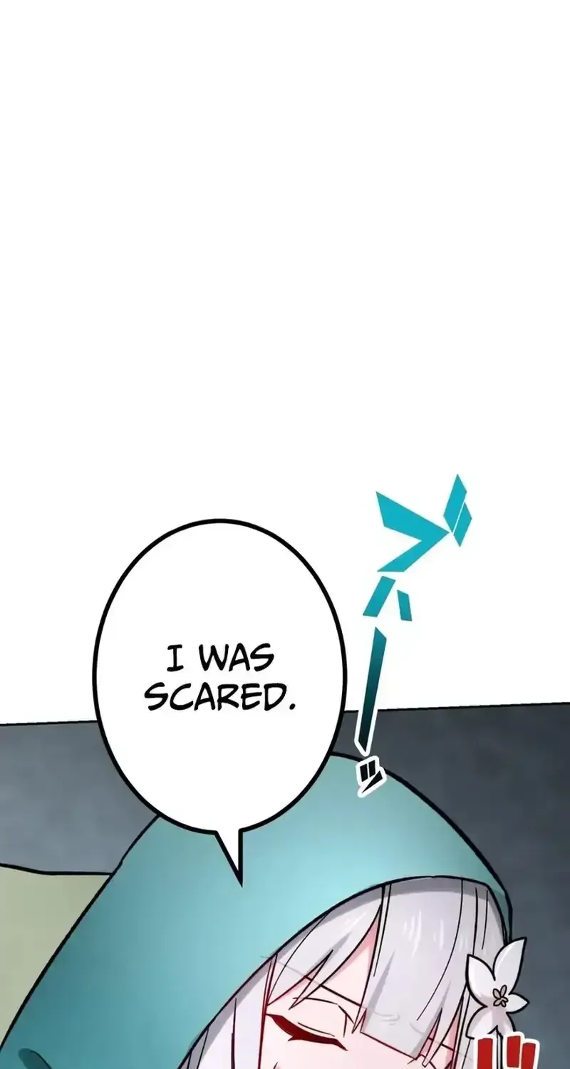 Read The Top Assassin in Another World EN Manga Online