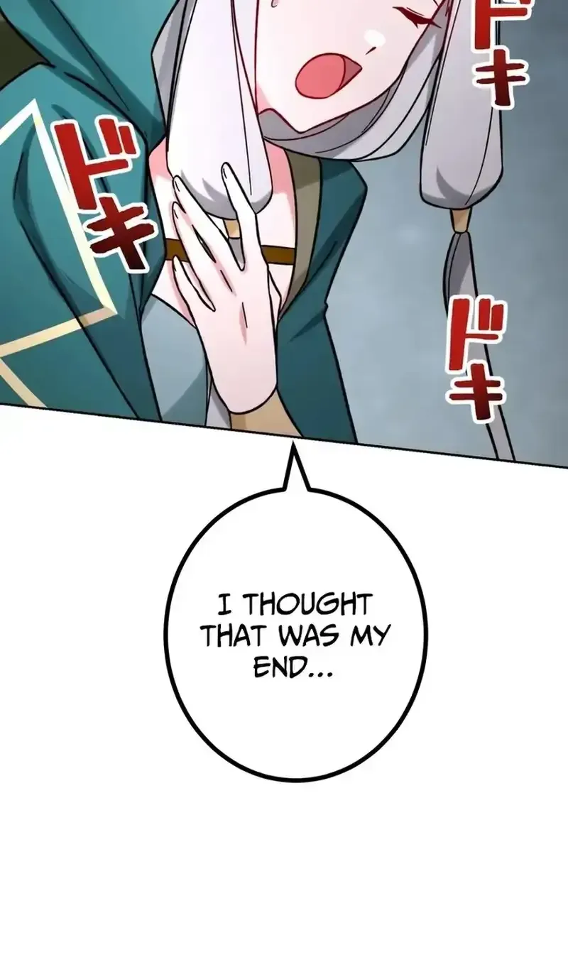 Read The Top Assassin in Another World EN Manga Online