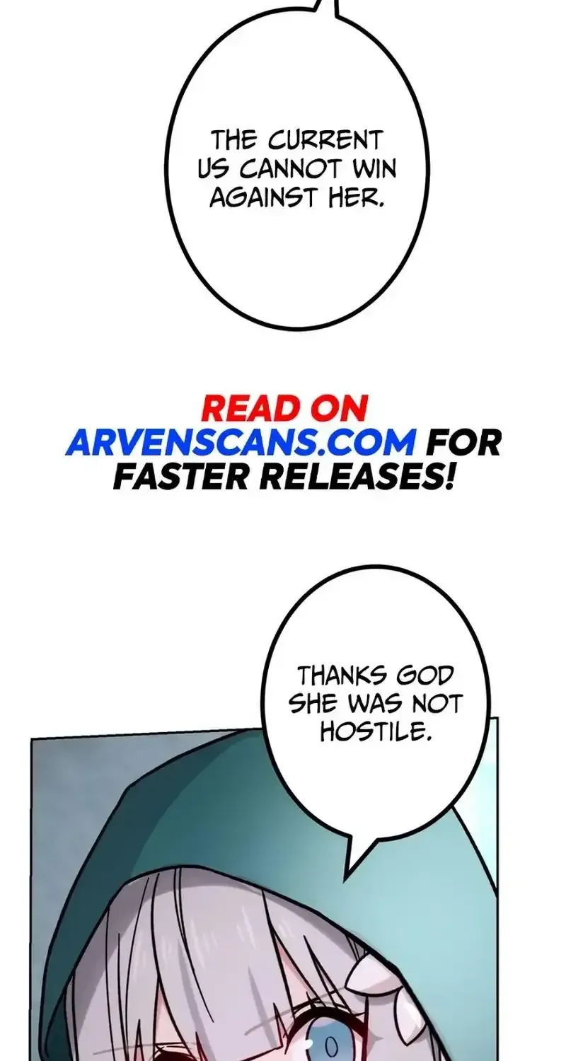 Read The Top Assassin in Another World EN Manga Online