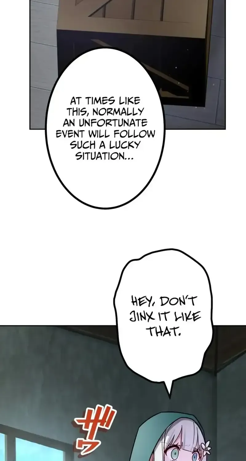 Read The Top Assassin in Another World EN Manga Online