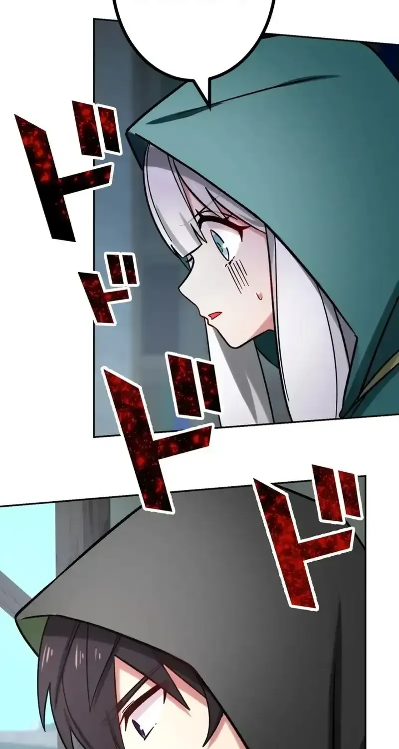 Read The Top Assassin in Another World EN Manga Online