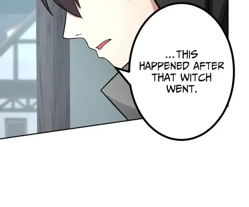 Read The Top Assassin in Another World EN Manga Online
