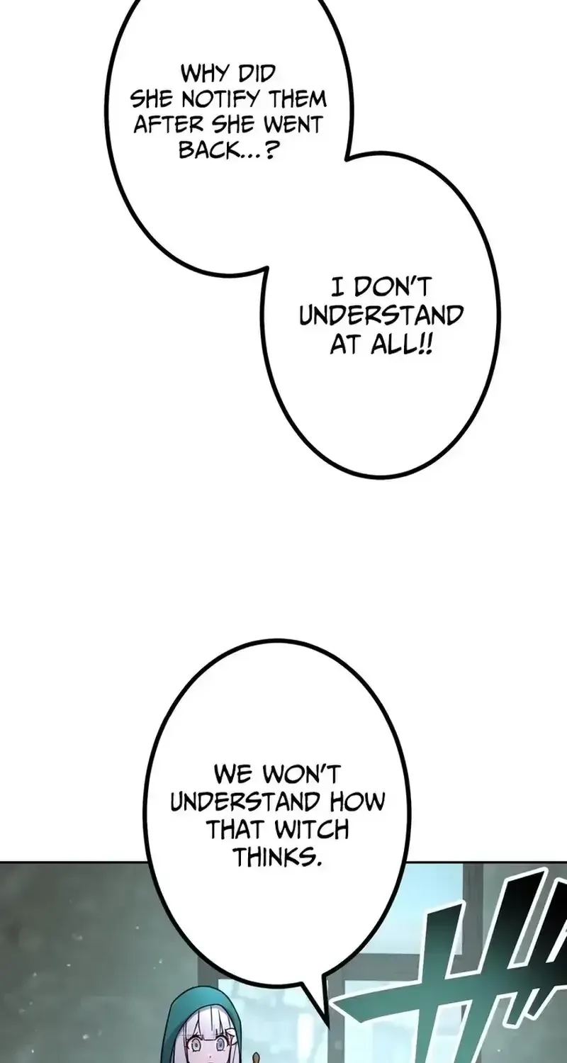Read The Top Assassin in Another World EN Manga Online