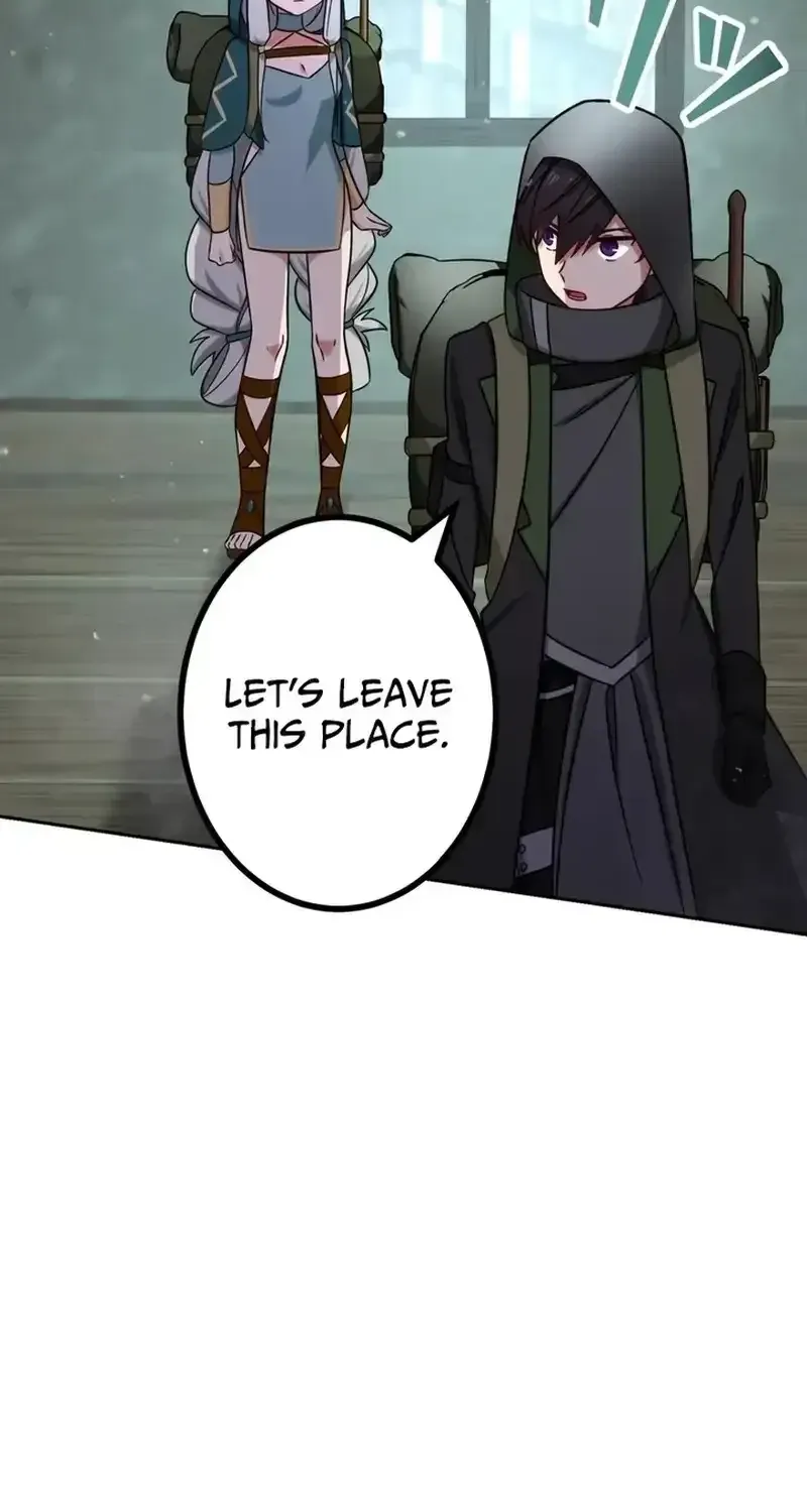 Read The Top Assassin in Another World EN Manga Online