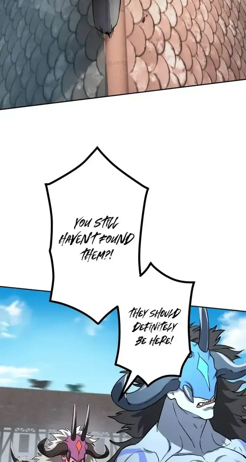 Read The Top Assassin in Another World EN Manga Online