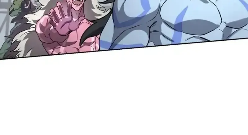 Read The Top Assassin in Another World EN Manga Online