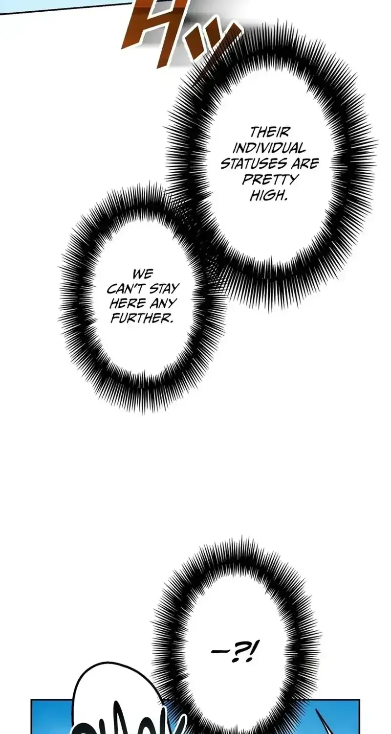 Read The Top Assassin in Another World EN Manga Online