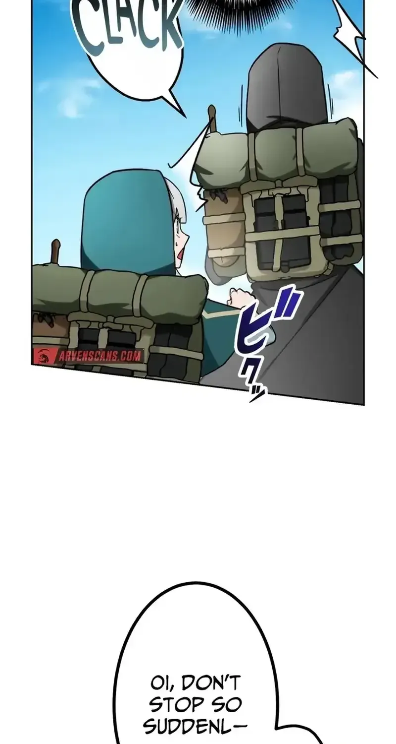Read The Top Assassin in Another World EN Manga Online