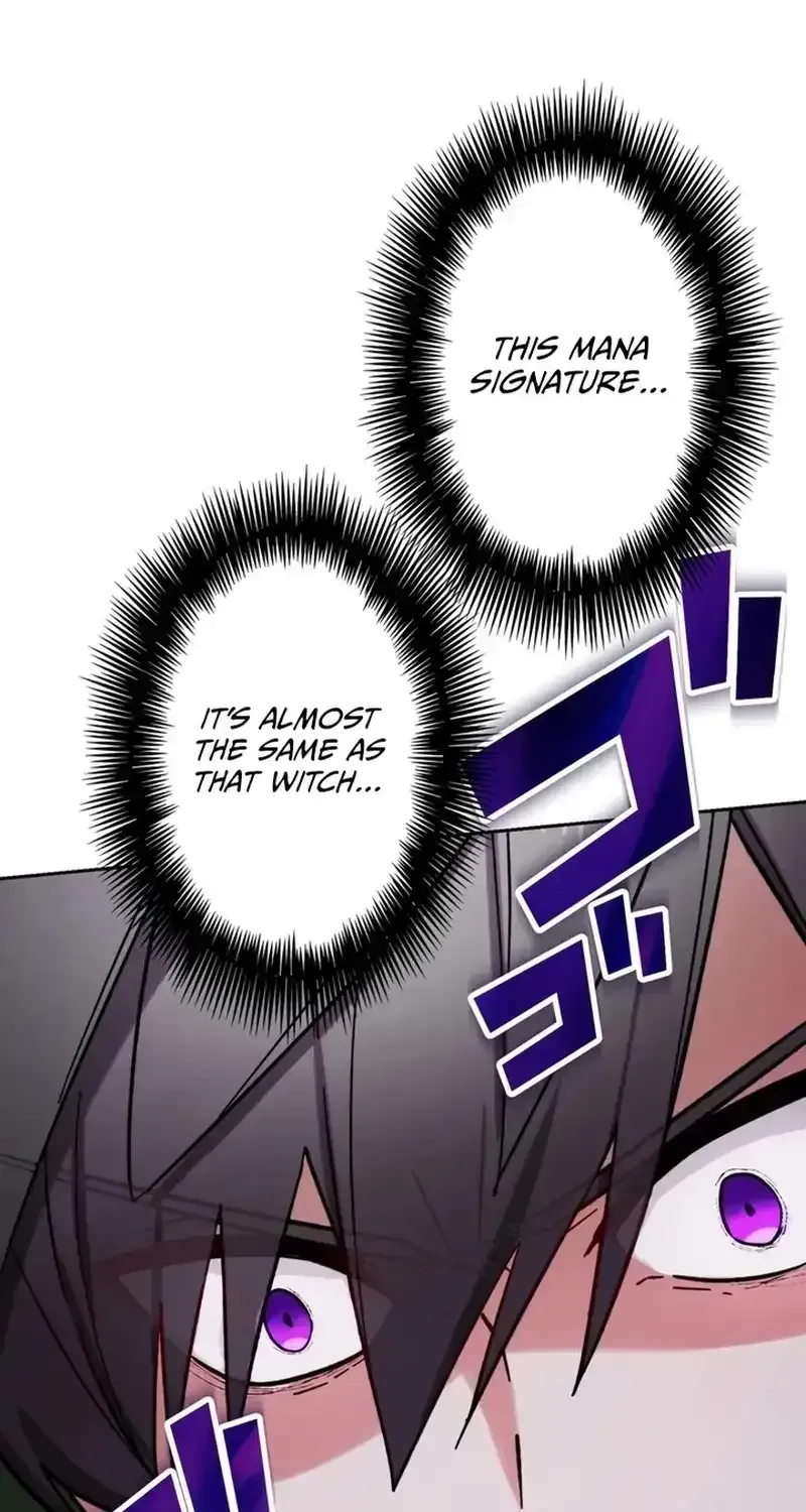 Read The Top Assassin in Another World EN Manga Online