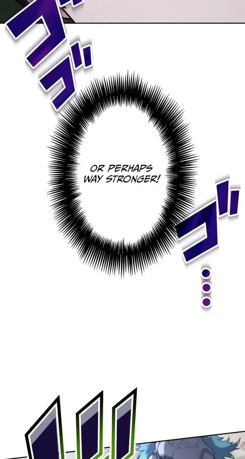 Read The Top Assassin in Another World EN Manga Online