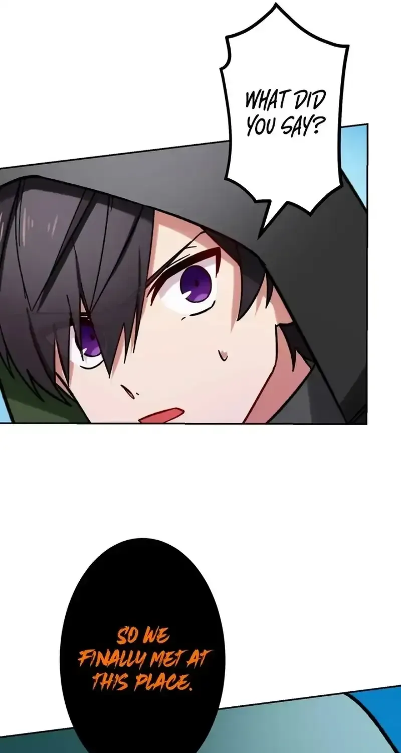 Read The Top Assassin in Another World EN Manga Online