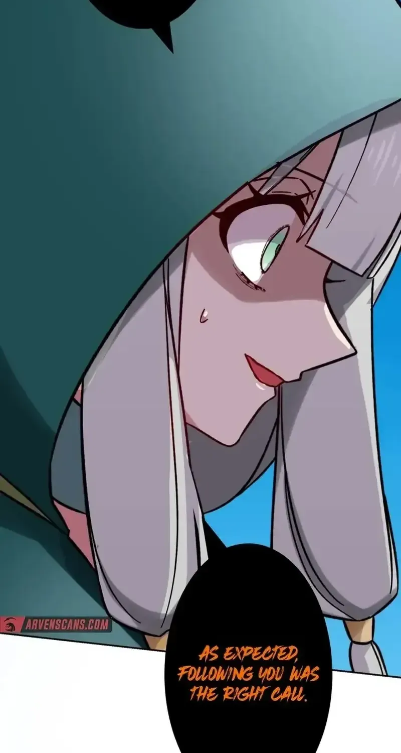 Read The Top Assassin in Another World EN Manga Online