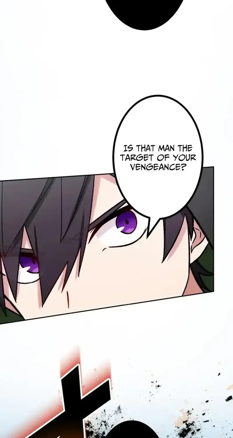 Read The Top Assassin in Another World EN Manga Online