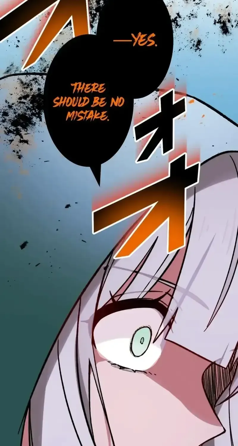 Read The Top Assassin in Another World EN Manga Online