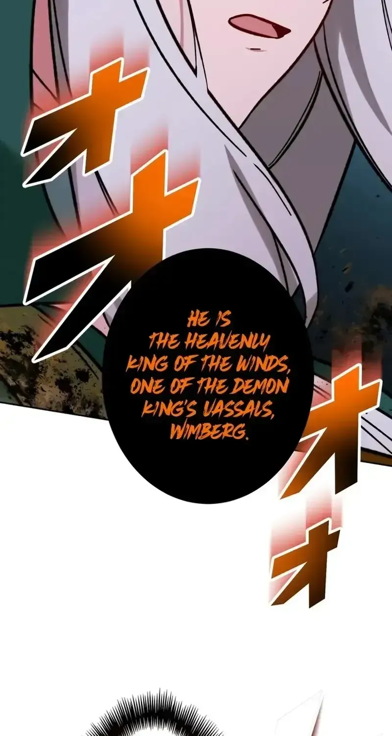 Read The Top Assassin in Another World EN Manga Online