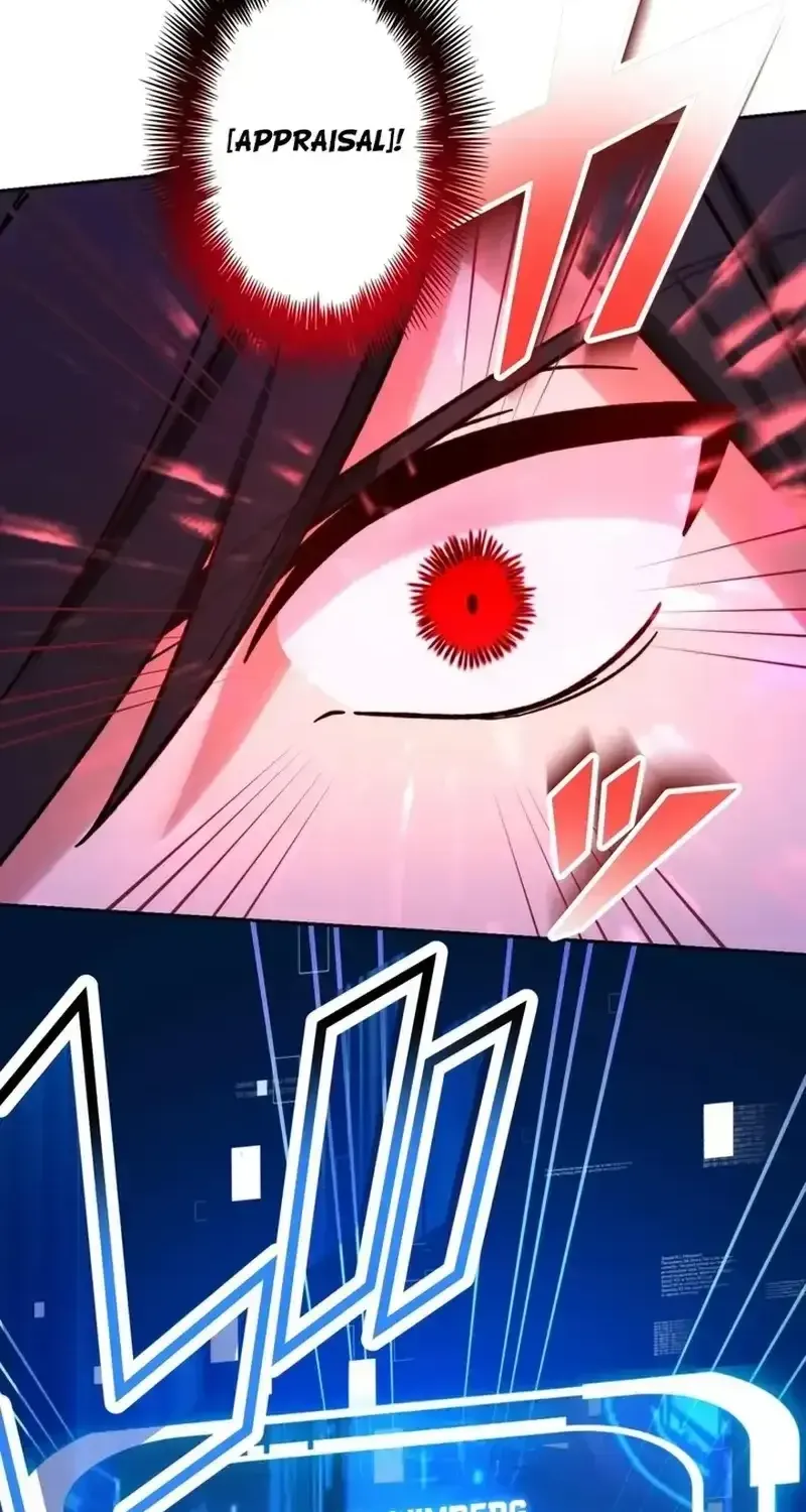 Read The Top Assassin in Another World EN Manga Online