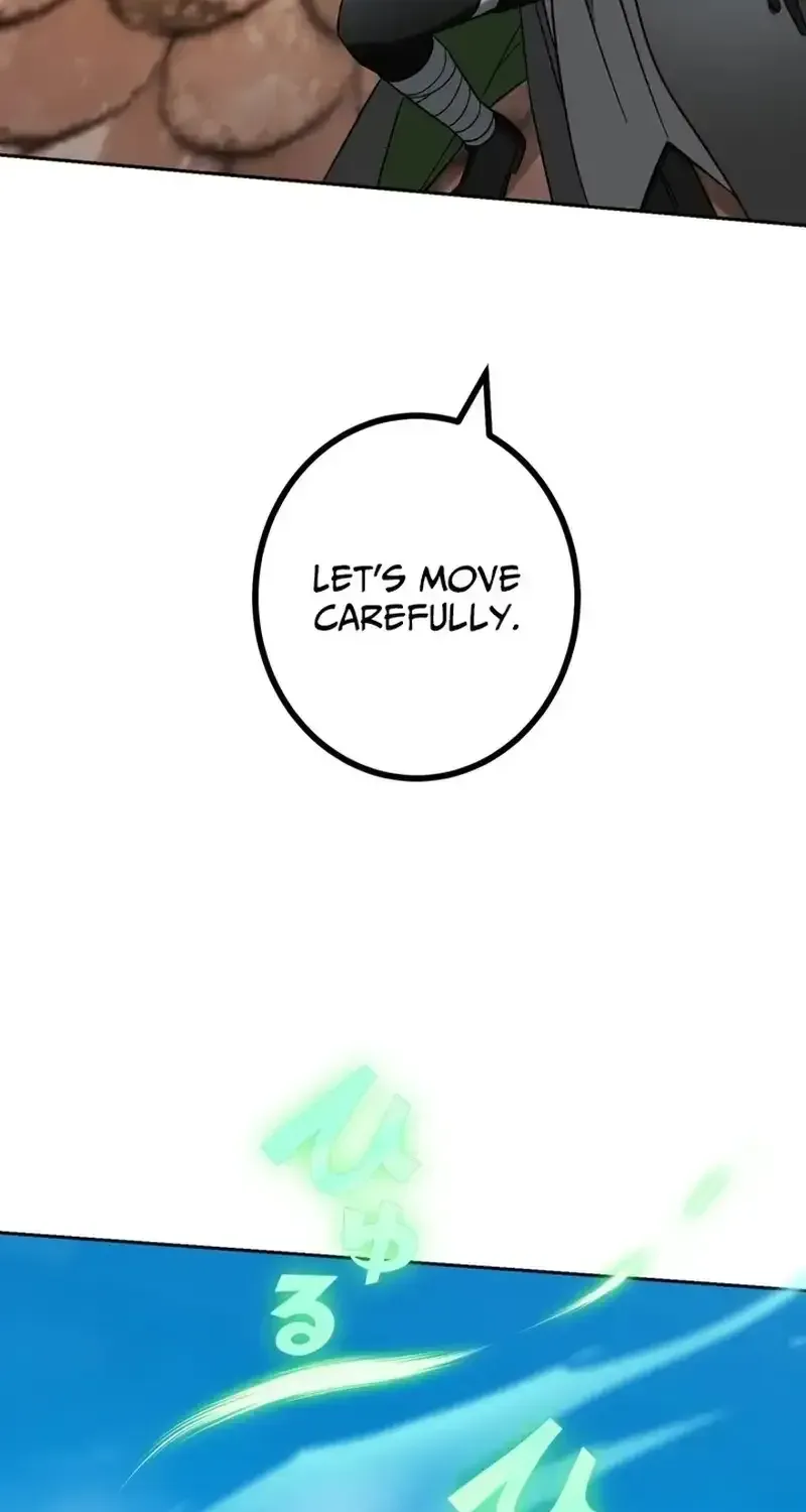 Read The Top Assassin in Another World EN Manga Online