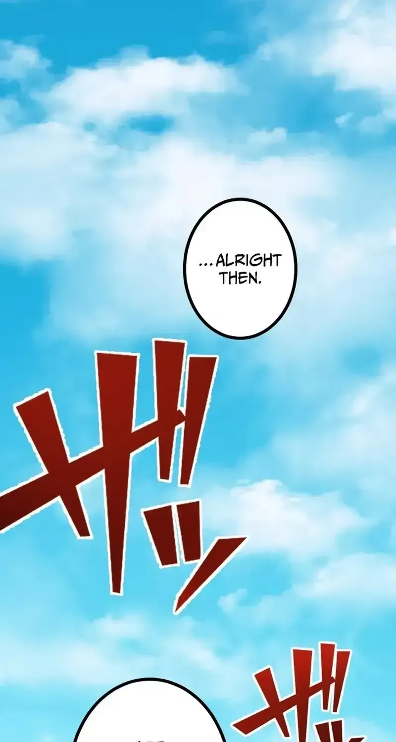 Read The Top Assassin in Another World EN Manga Online