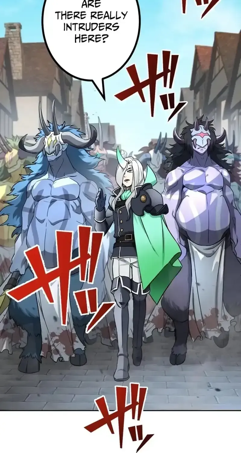 Read The Top Assassin in Another World EN Manga Online