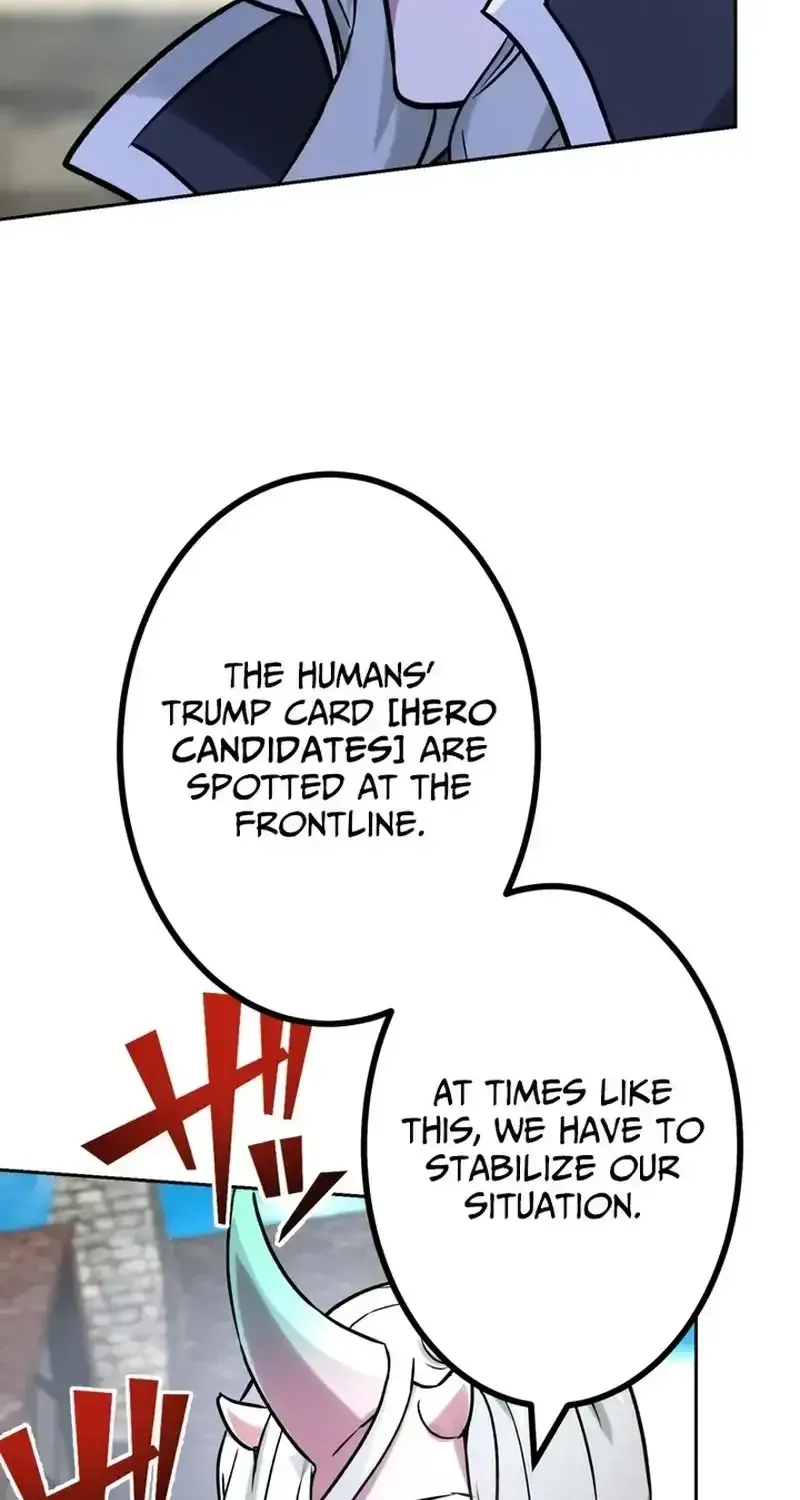 Read The Top Assassin in Another World EN Manga Online